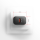 AXAGON ACU-QC18  QC 18W, 1x port USB-A, QC3.0/AFC/FCP/SMART Czarna - 1485399 - zdjęcie 5
